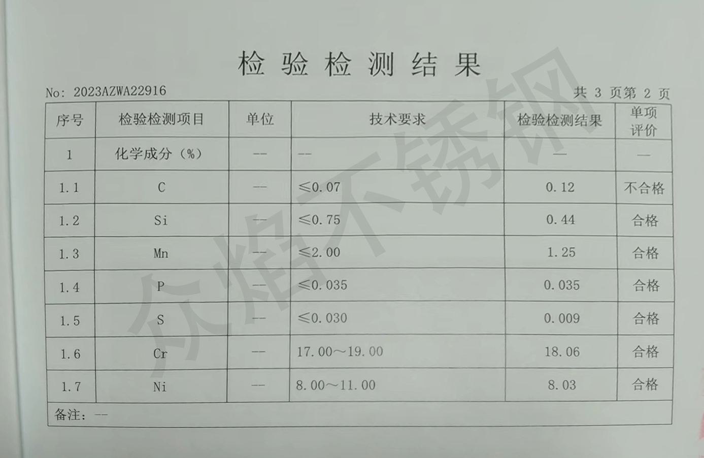 檢測報告（9.15可用水印）.jpg